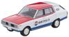 TOMYTEC Tomica Limited Vintage Neo Nissan Skyline Van 1600 Deluxe Служба Nissan Модель 1972 года Готовое изделие 334408 LV-N54d