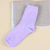 Angola Rabbit&Merino Wool Socks Women Brand Warm Winter Socks Fashion Women Female Socks Big Size