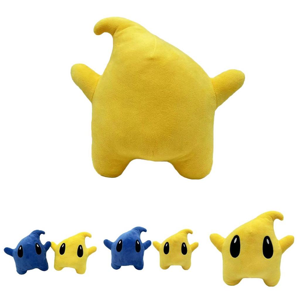 Очаровательный и красочный дизайн