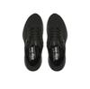 Кроссовки Skechers Slip-Ins: Skech-Lite Pro - Primebase