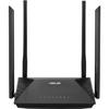 Asus Беспроводной двухдиапазонный WiFi роутер RT-AX53U