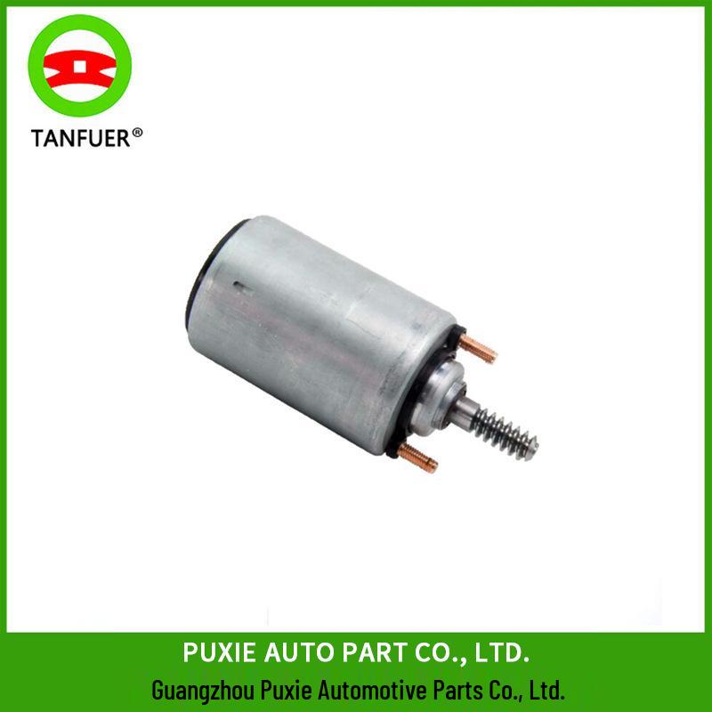 Для BMW E88/E90/E46/E81 Электромагнитный клапан (Часть №. 11377548387)