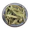 Natural Flower Tea Stevia Leaves Sweet Scented Low Sugar Bulk Premium