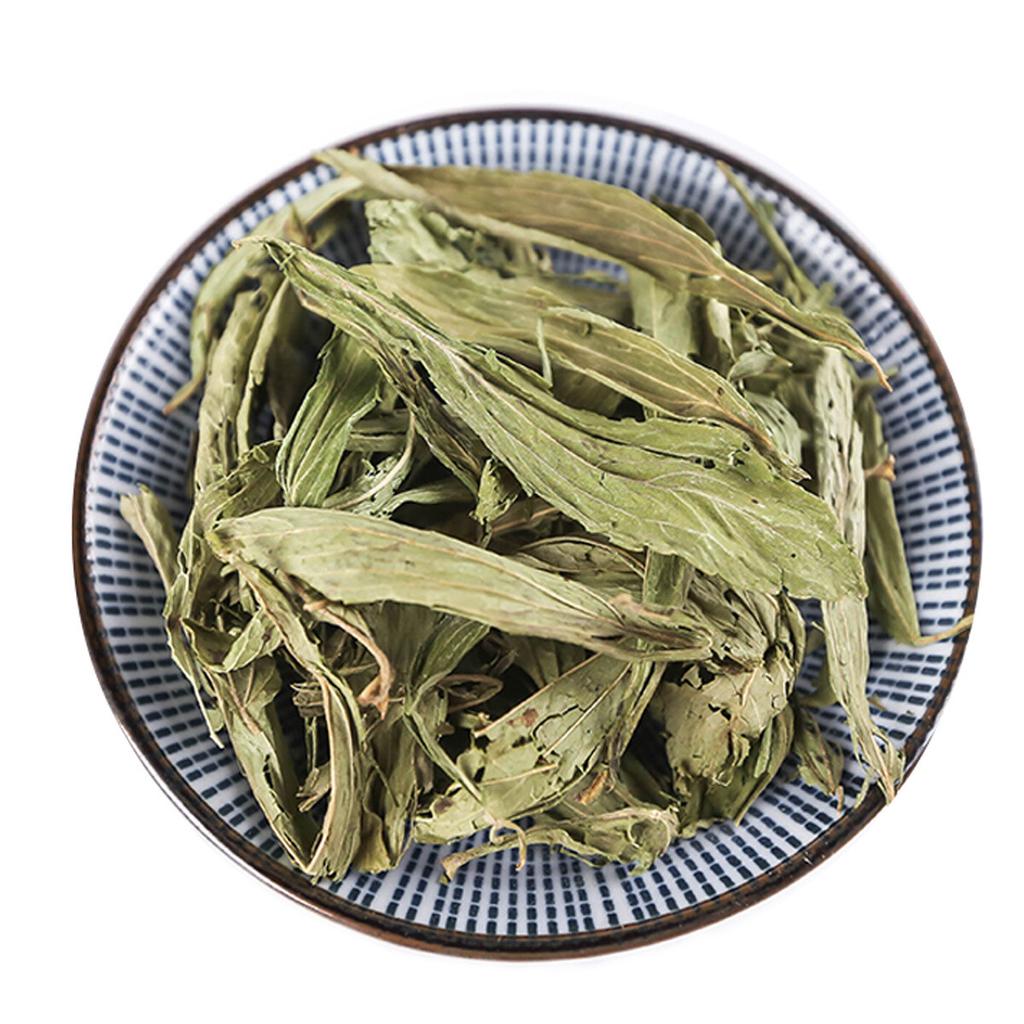 Natural Flower Tea Stevia Leaves Sweet Scented Low Sugar Bulk Premium