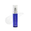 CeraLabo Superio Serum A Retinol Serum with Human Perfect for Retinol Reduces and Sensitive Skin with Developed by [CeraCure (30mL)] Ceramides,