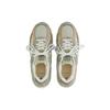 New Balance Кроссовки Teddy Santis X New Balance 990v4 Made In Usa 'Olive Incense' U990GT4