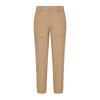 ANEW GOLF Men'S Incision Point Jogger Pants Agcfmpt07_Cm