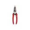 Milwaukee Gen II Combination Wire Pliers 48-22-3079 6-in-1
