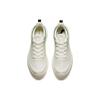Anta Мужские кроссовки The Stroll 'White Green Teal' 912425509-2