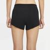 Nike Aereoswift Running Shorts (Unisex) Casual Shorts CJ2366 010