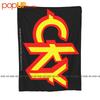 Ультрамягкое одеяло-покрывало Cky Logo Зимнее покрывало для дивана Покрывала для кровати