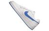Nike Ebernon Low 'White University Blue'