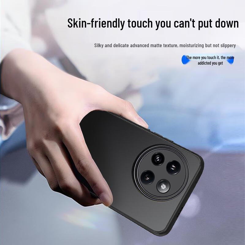 Coolleefong Защитный чехол для телефона Xiaomi