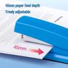 Comix 12# Office Stapler 3-piece Set