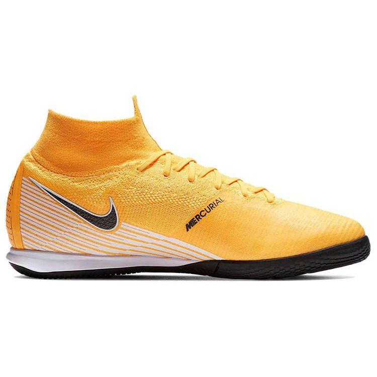Nike Mercurial Superfly 7 Elite IC 'Daybreak' AT7982-801