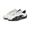 Champion Champ 2K Racer Ballet Shoes