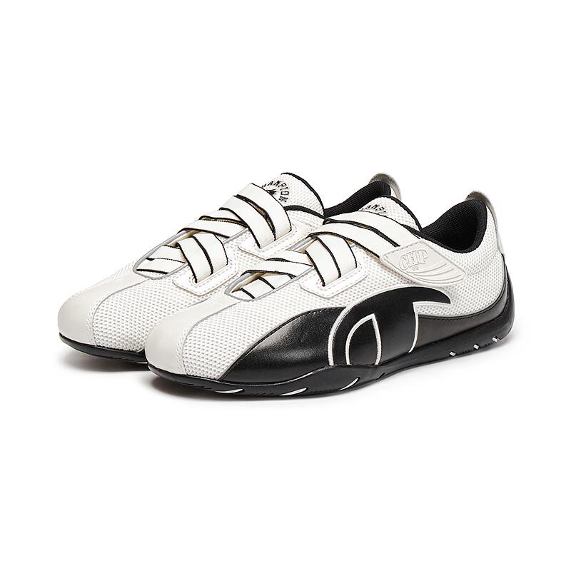 Champion Champ 2K Racer Ballet Shoes