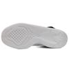 Nike Incursion Mid SE Black/White Grey Men's 916764-001