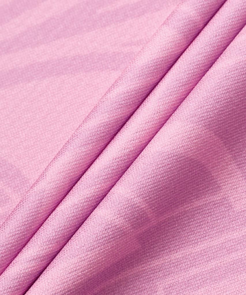 PUMA Football Jersey - Magic Rose / 950412-04