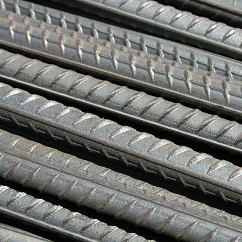 YuZhuXun Rebar