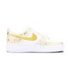 Nike Air Force 1 River Immersed Moon, Sun God Apollo Slip Resistant Abrasion Resistant Low top Skateboard Shoes Unisex CW2288-111(Team445-)