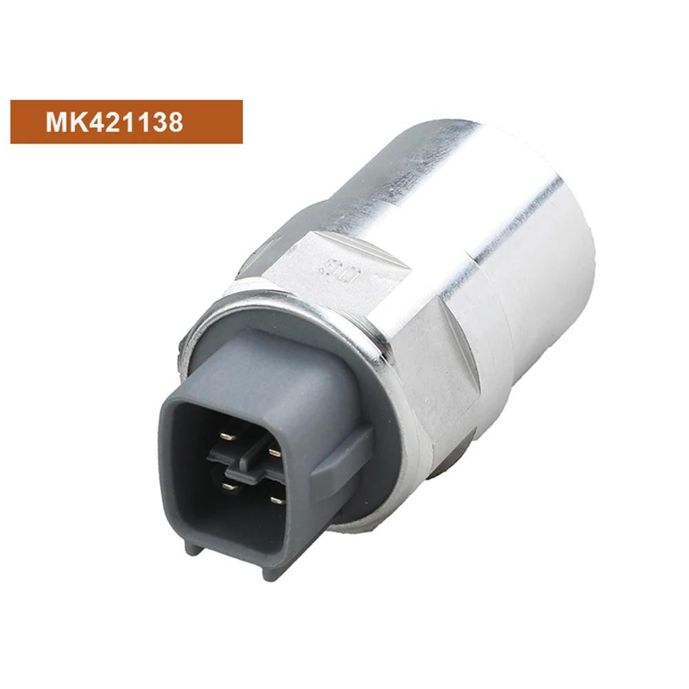 MK421138 Датчик скорости одометра Автоаксессуары Для Mitsubishi