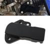 EXC XCW 150 250 300 Алюминиевая защита датчика для бездорожья