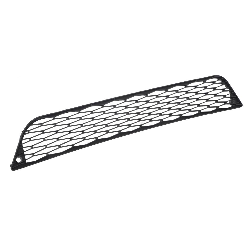 Нижняя решетка переднего бампера 5F0853667 Замена для SEAT Leon 5F MK3 Дорестайлинг 2013–2017