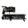 Крышка клапанная DS7G-6K271DF для Ford Mondeo/Kuga 2013 1.5