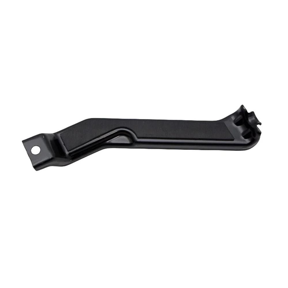 Крепление аккумулятора 13284547 Для Chevrolet Cruze 2009 2010 2011 2012 - 2014