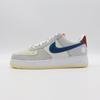 DM8461-001 Undefeated Nike Air Force 1 Low Белый 5 On It Dunk против. АФ1 (Мужской)