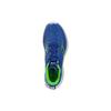 SAUCONY Мужские кроссовки Kinvara 14 Superblue Slime S20823-33
