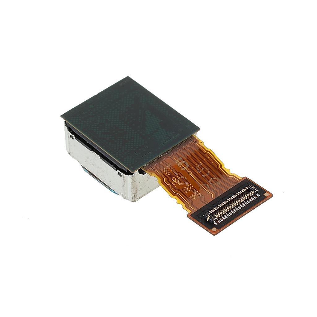 Для Sony Xperia XZ1/XZ1 Compact/XZ2 Compact/XZ2/XZ3 OEM Задний Большой Модуль Камеры Запасная Часть (без логотипа)