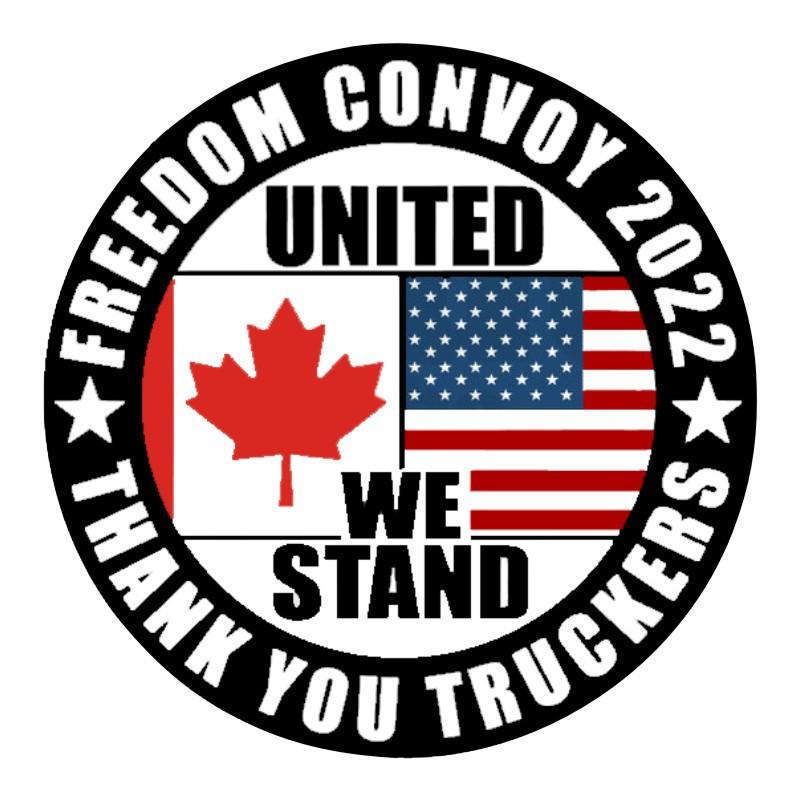 Автомобильные наклейки Наклейки из ПВХ Наклейки на стены Самоклеящаяся бумагаКачественная ламинированная наклейка Наклейка