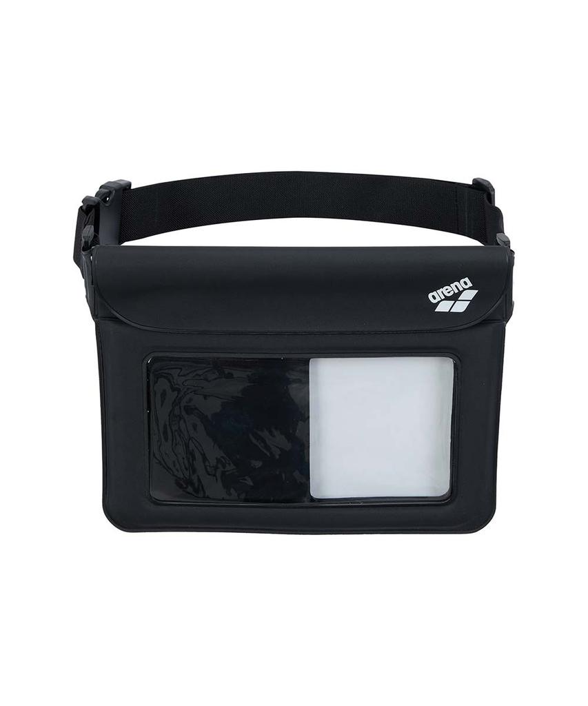 Сумка через плечо Alena Water Shield A6Ac1Ab28Blk