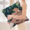 Cartoon Character Izuku Midoriya pillow cover sofa cushion cover home room decoration children gift