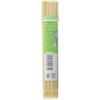 SC Bamboo Skewers 15cm, 80 pieces