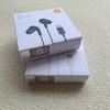 Original Type C Wired Headphones In Ear Headset Wired Earphones with Microphone Stereo Earbuds For Redmi POCO Huawei Samsung