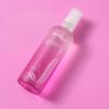 Jurlique Rose Balancing Hydration Mist