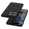 Силиконовый чехол для телефона Motorola Moto Edge 70 60 50 Fusion Ultra Neo G Stylus 5G 20205 Ударопрочный матовый бампер Мягкие чехлы