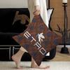 Brand EEtro Fashion Luxury Pillow Gift Home Office Decoration Bedroom Sofa Car Cushion Cover case x