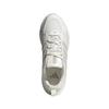 adidas Climacool Ventania White Grey Unisex Sneakers Footwear-White Grey-Two Chalk-White JQ4901