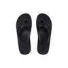 Under Armour Мужские кроссовки Marathon Key 5 Sandal Black Stealth Grey 3025041-001