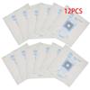 Dust Bags for Bosch Vacuum Cleaner Type G Bags GL-30 Pro GL-40 BGL8508 GL 30 Bags for Bosch Sphera Vacuum Cleaner