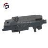 8200028072 288887 440726 440746 440788 FOR RENAULT CLIO SCENIC GRAND SCENIC Megane Laguna WINDOW REGULATOR MOTOR MODULE