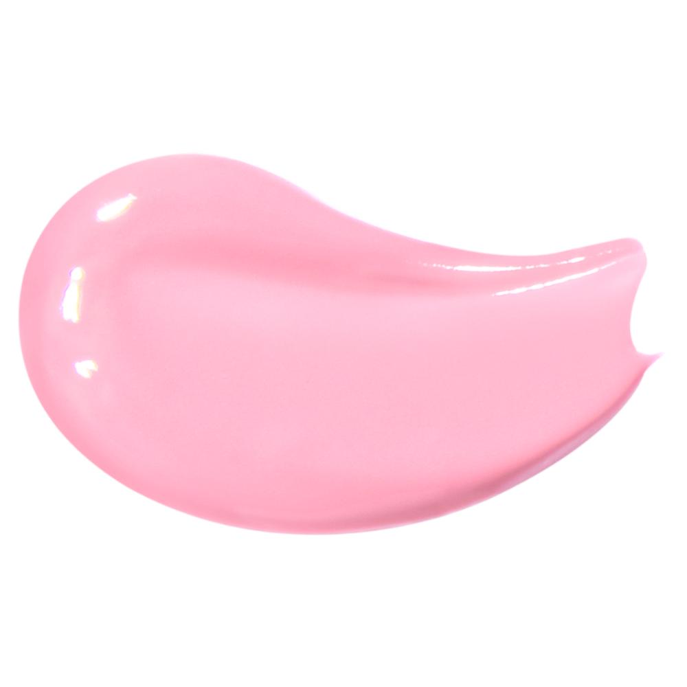 Merrymonde Milk Heart Tint Lip & Cheek 4 COLORS