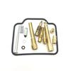 Для Honda CB750 Seven Fifty RC42 1992-2008 Ремкомплект карбюратора Игла жиклера Поплавок
