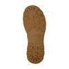 Camper Men S bootS brutuS+ K300534 002
