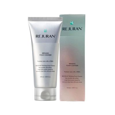 Очищающая пенка для умывания 120 мл / 4,05 жидк. унц.