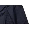 Acne Studios Jackets & Coats Unisex Navy Blue C90035-BG3